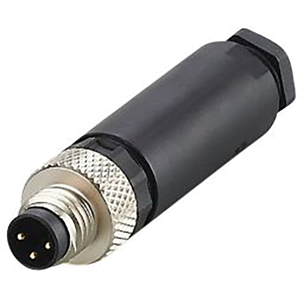 Ifm Electronic E10919