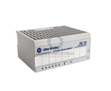 Allen Bradley 1440-SDM02-01RA