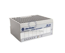 Allen Bradley 1440-SDM02-01RA