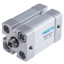 Festo ADN-20-20-I-P-A