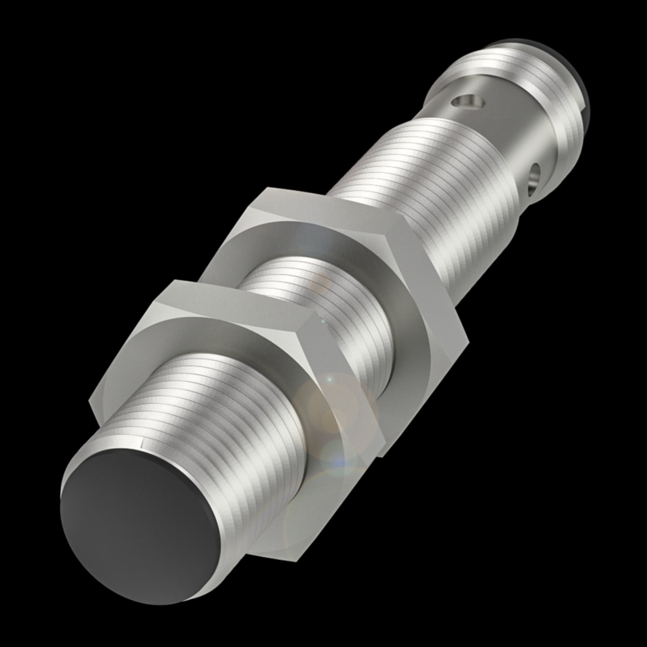 Balluff BES0068