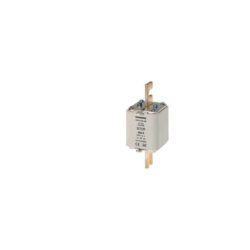 Siemens 3NE4327-0B