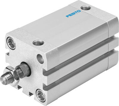 Festo ADN-50-80-A-P-A