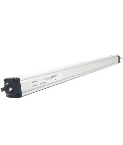 NOVOTECHNIK LWH-0225