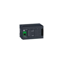 Schneider Electric TM241CEC24T
