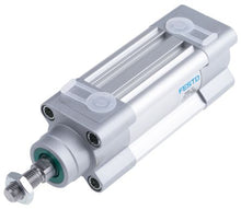 Festo DSBC-32-25-PPSA-N3