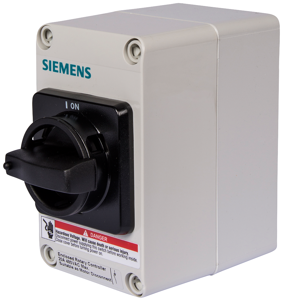 Siemens HNF263