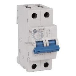 Allen Bradley 1492-SPM2C200