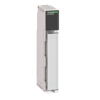 Schneider 140-ACI-030-00