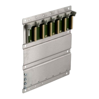 Schneider 140XBP00600