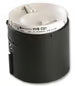 Schneider Electric XVBC21