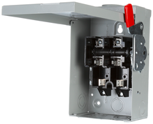 Siemens Q21525CT
