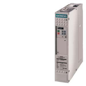 Siemens 6SE7026-0TD61