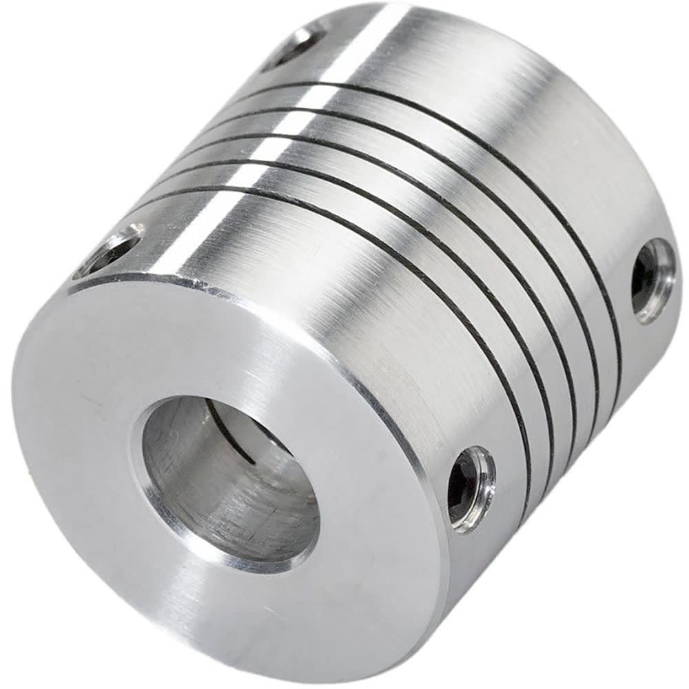Ifm Electronic E60066