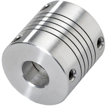 Ifm Electronic E60066