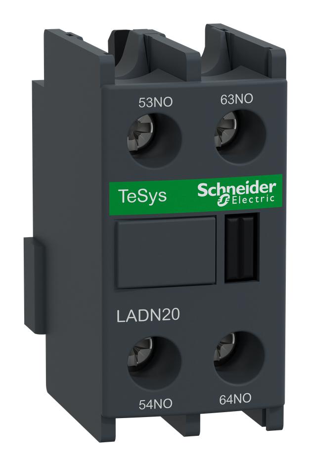 Schneider Electric LADN20