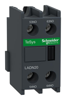 Schneider Electric LADN20