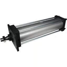 SMC CS1N140A-PS