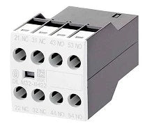 Eaton Cutler Hammer DILM32-XHI22