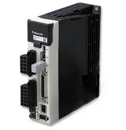 Panasonic MBDHT2510E