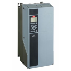Danfoss 131G0179