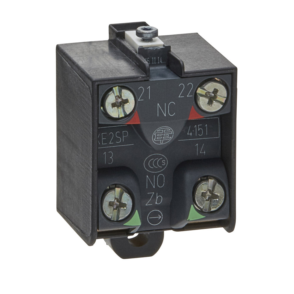 Telemecanique XE2SP4151