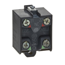 Telemecanique XE2SP4151
