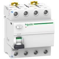 Schneider A9R52463