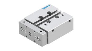 Festo DFM-12-25-P-A-KF