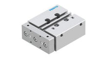 Festo DFM-12-25-P-A-KF