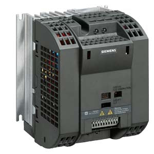 Siemens 6SL3211-0AB21-1UB0