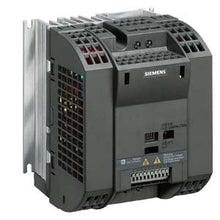 Siemens 6SL3211-0AB21-1UB0