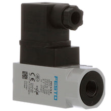 Festo PEV-1/4-B