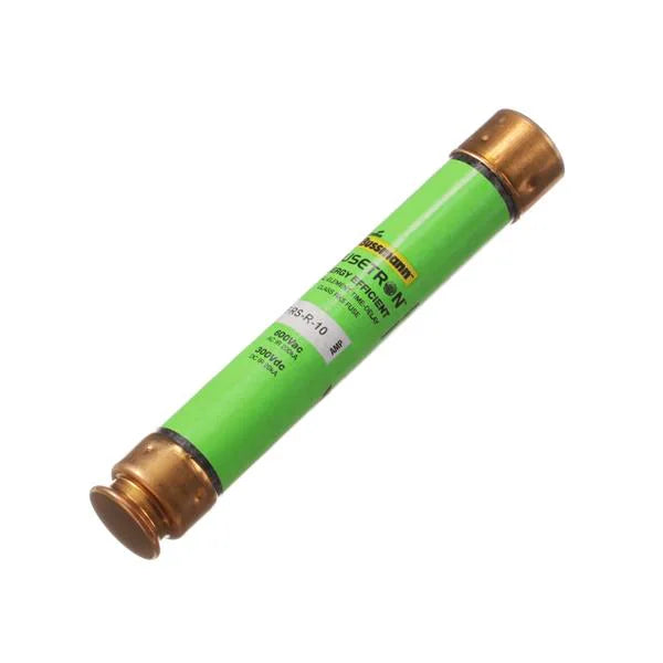 Eaton Cutler Hammer FRS-R-10