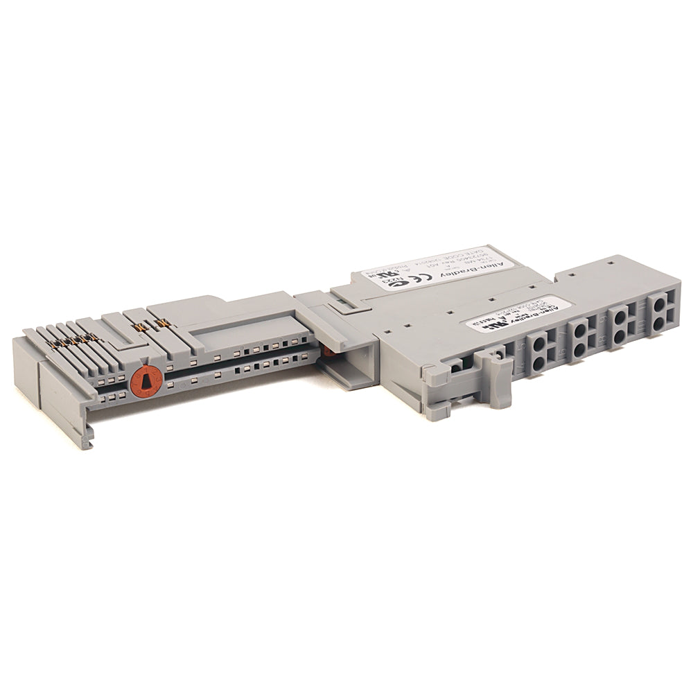 Allen Bradley 1734-TB3S