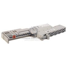 Allen Bradley 1734-TB3S