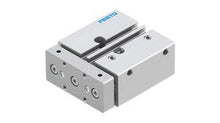 Festo DFM-12-20-P-A-GF