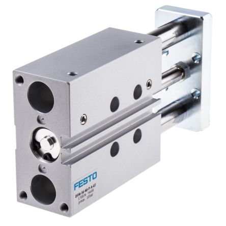 Festo DFM-16-40-P-A-GF