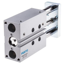 Festo DFM-16-40-P-A-GF