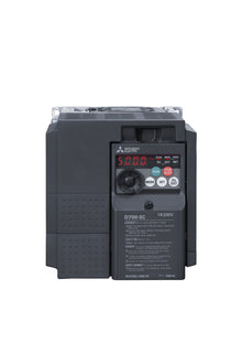 Mitsubishi FR-D720S-100-E8