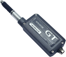 Keyence GT2-H12K
