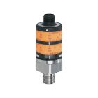 Ifm Electronic PK6524