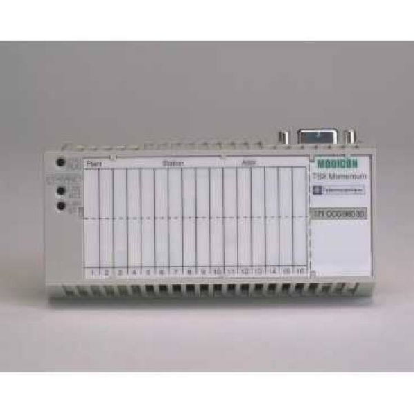 Schneider Electric 170ENT11002