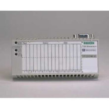 Schneider Electric 170ENT11002