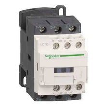 Schneider Electric LC1D12M7