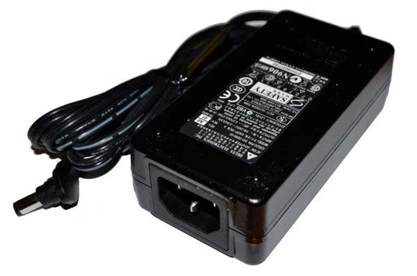 Cisco CP-PWR-CUBE-3