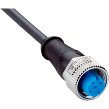 Sick Optic Electronic YF2A14-050UB3XLEAX