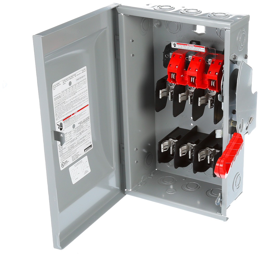 Siemens HF361R