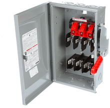 Siemens HF361R