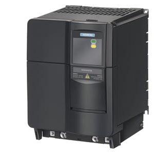 Siemens 6SE6440-2UC25-5CA1